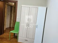 Prodaja, stan, 108m², Skojevsko Naselje, Beograd - image 10