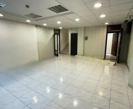 Rent, office space, 171m², Bar, Crna Gora