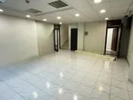 Rent, office space, 171m², Bar, Crna Gora - image 1