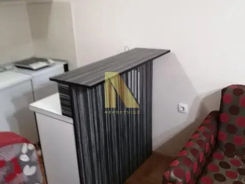 Izdavanje, jednosoban stan, 41m², Grbavica, Novi Sad Sve Podlokacije - image 3