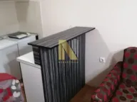 Izdavanje, jednosoban stan, 41m², Grbavica, Novi Sad Sve Podlokacije - image 3