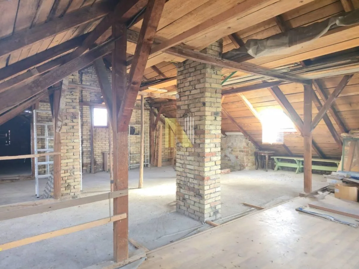 Prodaja, kuća, 278m², Veternik, Novi Sad Sve Podlokacije