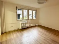 Izdavanje, jednosoban stan, 34m², Kalenić Pijaca, Vračar Sve Podlokacije - image 3