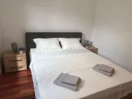 Stan-na-dan, dvosoban stan, 65m², Bečići, Budva - image 2