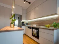 Sale, two bedroom apartment, 63m², Pod Kuk, Tivat - image 13