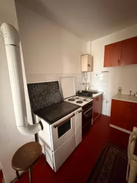 Prodaja, dvosoban stan, 74m², Centar, Nikšić - image 10