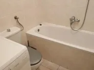 Rent, studio apartment, 26m², Grbavica, Novi Sad Sve Podlokacije - image 8