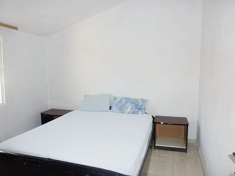 Sale, house, 200m², Dobra Voda, Bar