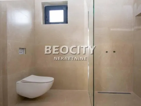 Prodaja, kuća, 105m², Sremčica, Beograd - image 10