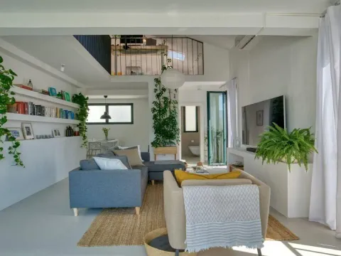 Prodaja, četvorosoban stan, 110m², Đenovići, Herceg Novi - image 8