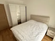 Izdavanje, jednosoban stan, 45m², New City, Podgorica - image 6