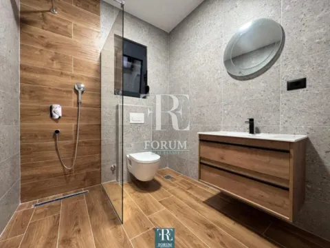 Izdavanje, kuća, 150m², Donja Gorica, Podgorica - image 8