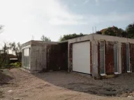 Prodaja, kuća, 140m², Bjeliši, Bar - image 6