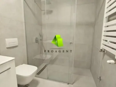 Prodaja, trosoban stan, 130m², Medijana, Niš - image 15