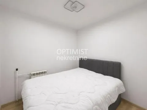 Prodaja, dvosoban stan, 55m², Žarkovo, Beograd - image 11