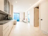 Prodaja, jednosoban stan, 52m², Bečići, Budva - image 8