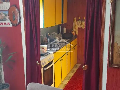 Prodaja, kuća, 92m², Golubinci, Stara Pazova - image 4