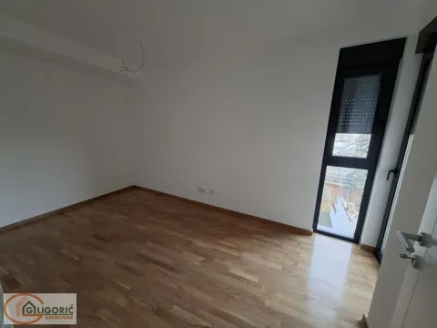 Prodaja, dvosoban stan, 43m², Pančevo, Srbija - image 2