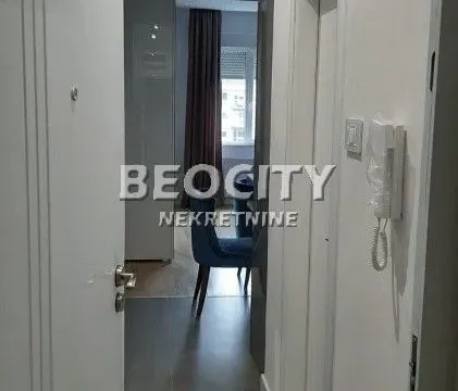 Prodaja, stan, 30m², Centar, Novi Sad - image 3