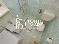 Prodaja, dvosoban stan, 81m², Savina, Herceg Novi - image 10