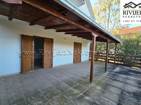 Prodaja, kuća, 180m², Radovići, Tivat - image 9