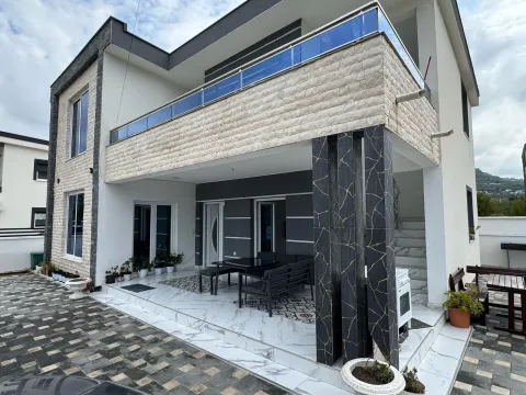 Prodaja, kuća, 170m2, Polje, Bar Prodaja, kuća, 170m2, Polje, Bar