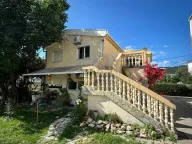 Prodaja, kuća, 200m², Polje, Bar - image 5