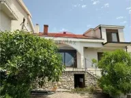 Sale, studio apartment, 130m², Dobre Vode, Bar - image 17