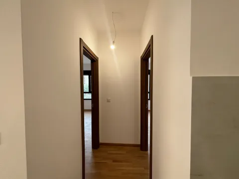 Prodaja, dvosoban stan, 66m², Rozino, Budva - image 4