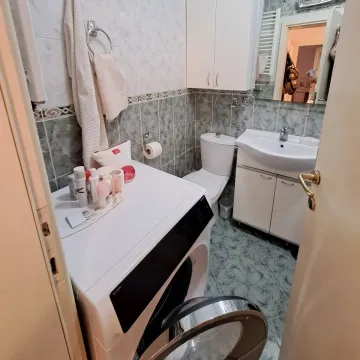 Prodaja, jednosoban stan, 43m², Preko Morače, Podgorica - image 9