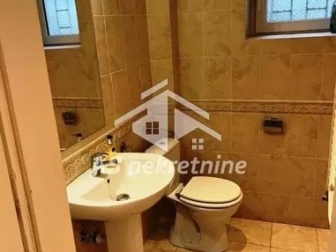 Rent, house, 220m², Fon (Fon - Bilećka), Voždovac Sve Podlokacije - image 22