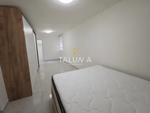 Rent, house, 100m², Malo Brdo, Podgorica - image 9