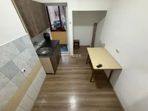 Rent, office space, 46m², Medijana, Niš - image 5