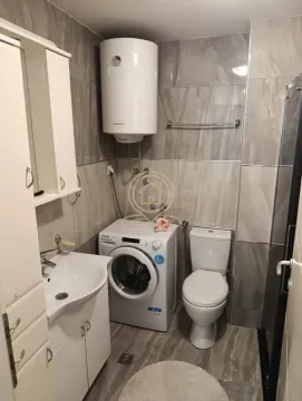 Prodaja, dvosoban stan, 58m², Medijana, Niš - image 8