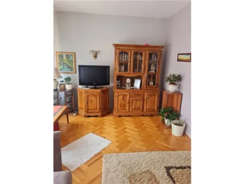 Prodaja, kuća, 410m², Pantelej, Niš - image 5