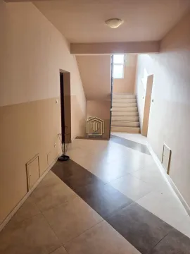 Izdavanje, dvosoban stan, 69m², Stari Aerodrom, Podgorica - image 16