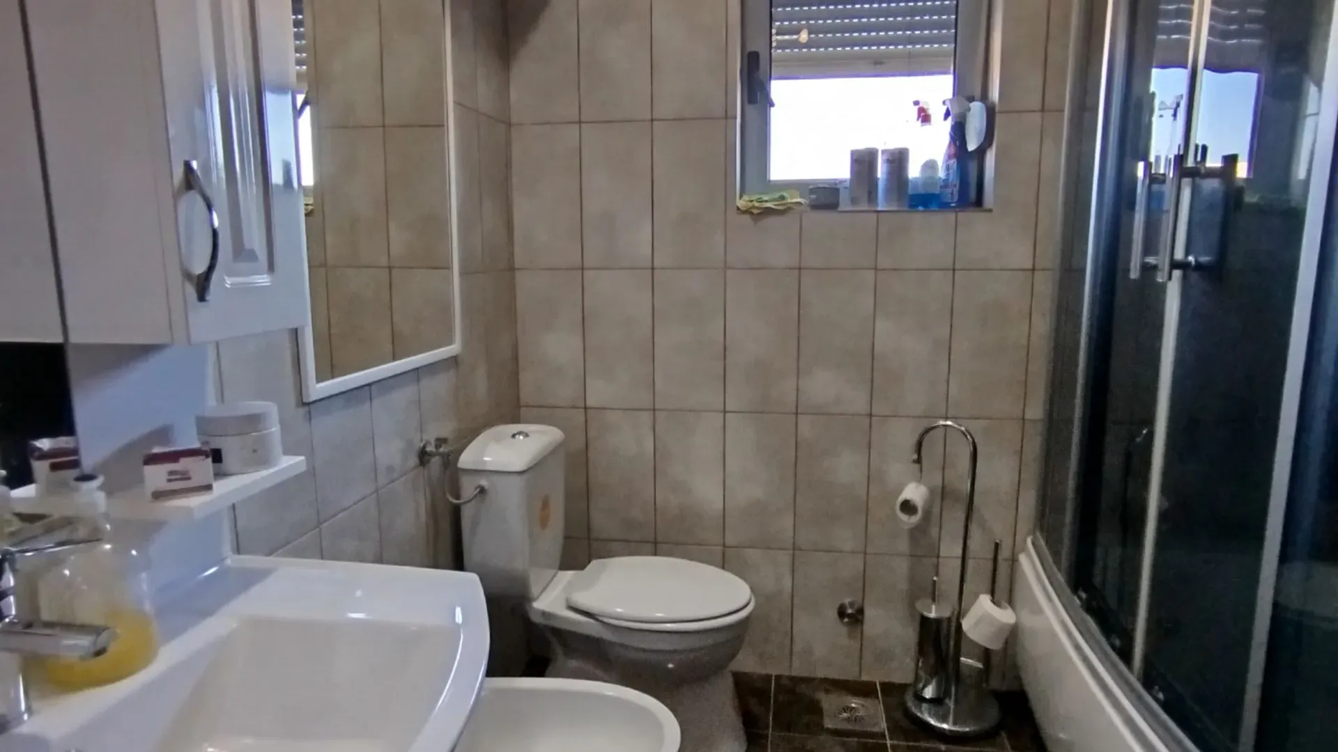 Rent, house, 375m², Donja Gorica, Podgorica