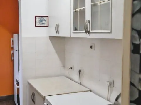 Izdavanje, jednosoban stan, 45m², Zabjelo, Podgorica - image 12