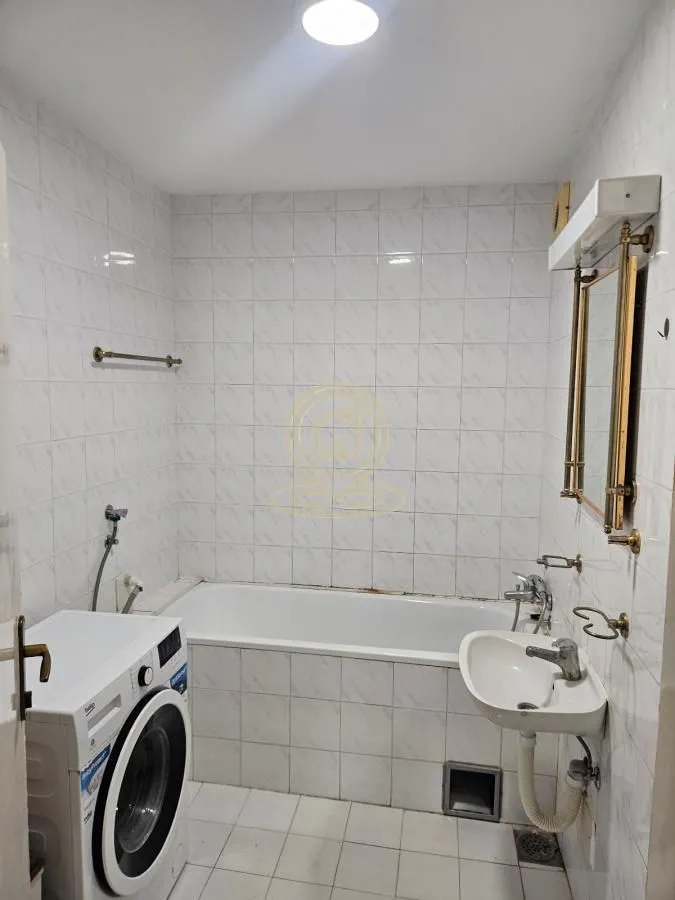 Prodaja, dvosoban stan, 58m², Detelinara, Novi Sad Sve Podlokacije
