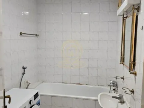 Prodaja, dvosoban stan, 58m², Detelinara, Novi Sad Sve Podlokacije - image 6