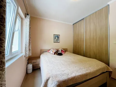 Sale, two bedroom apartment, 68m², Centar, Tivat - image 5