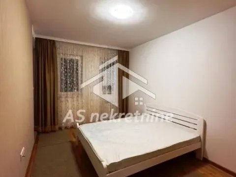 Izdavanje, stan, 75m², Voždovac Sve Podlokacije, Beograd - image 12