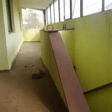 Izdavanje, poslovni prostor, 400m², Krnjaca, Palilula Sve Podlokacije - image 5