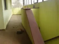 Izdavanje, poslovni prostor, 400m², Krnjaca, Palilula Sve Podlokacije - image 5