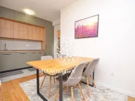 Izdavanje, jednosoban stan, 52m², Central Point, Podgorica - image 3