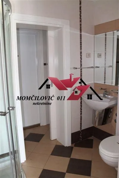 Prodaja, kuća, 119m², Sremska Mitrovica, Srbija