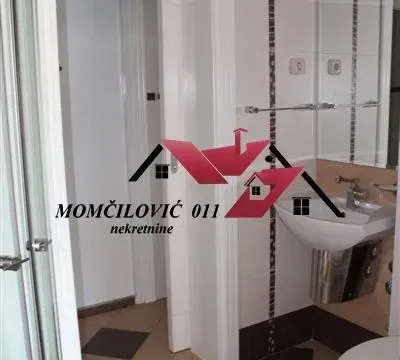 Sale, house, 119m², Sremska Mitrovica, Srbija - image 8