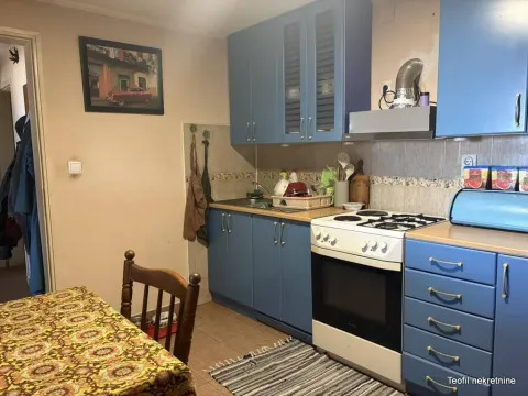 Sale, house, 172m², Zaklopača, Kraljevo - image 12