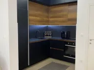 Prodaja, dvosoban stan, 82m², Stari Aerodrom, Podgorica - image 2