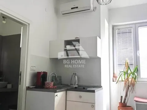 Prodaja, stan, 20m², Stari Grad, Beograd - image 4